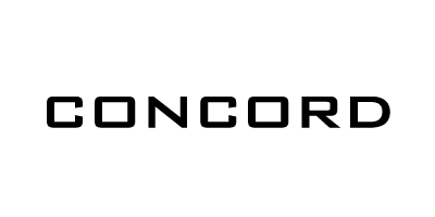 Concord Logo - Concord logo png 4 » PNG Image