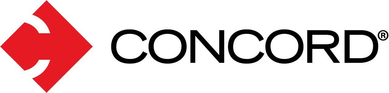 Concord Logo - Concord Energy
