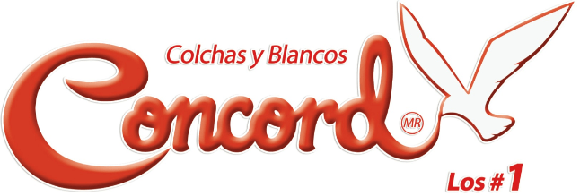 Concord Logo - Concord logo png 5 » PNG Image