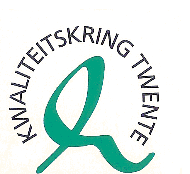 KKT Logo - kkt-logo - Industrial Design Center