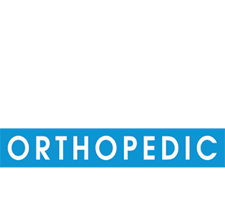 KKT Logo - kkt_logo2