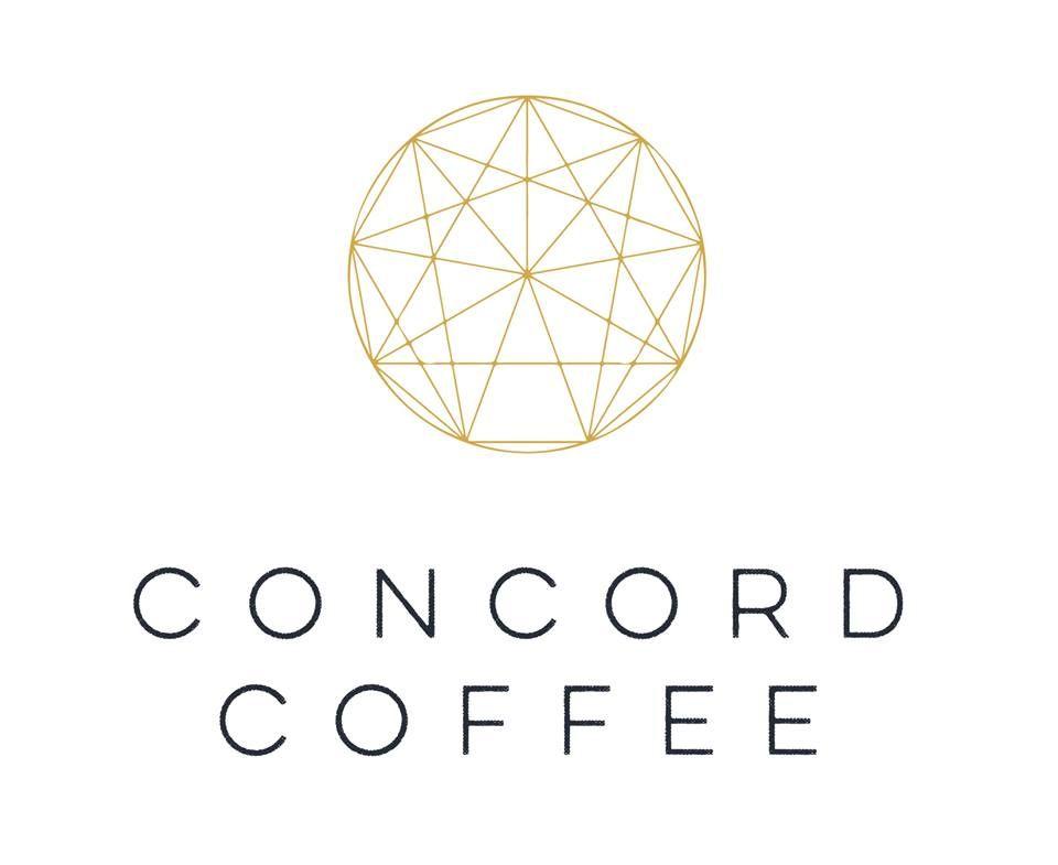 Concord Logo - concord logo. WLKF Talk 1430 & Talk 96.7