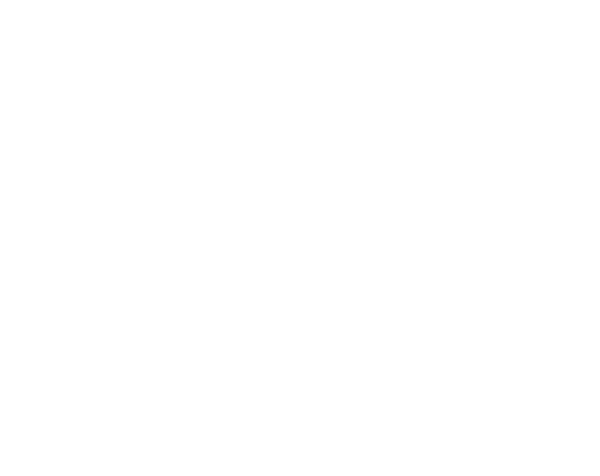 Concord Logo - Concord