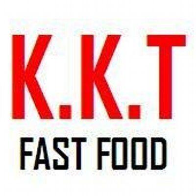 KKT Logo - KKT (Restaurant) (@MaheshKkt) | Twitter