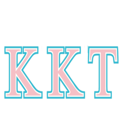 KKT Logo - Scream Queens - KKT. - Support Campaign on Twitter | Twibbon
