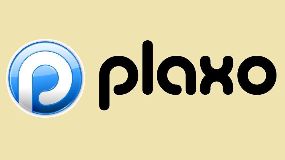 Plaxo Logo - Comcast Is Shutting Down Plaxo, an Early Social Network – Variety