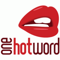 Hot Logo - Hot Logo Vectors Free Download - Page 4