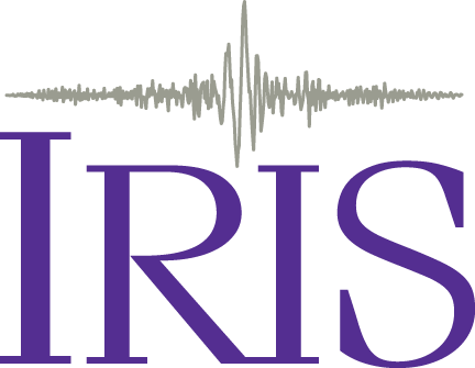 Iris Logo - IRIS logos