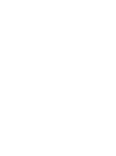 Iapf Logo - Global Deal for Nature