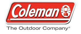 Coleman Logo - CSBC Benefit: Coleman discount for FOCA members | FOCA