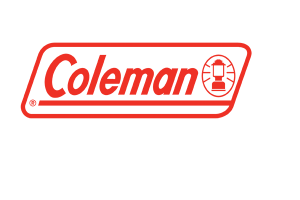 Coleman Logo - Coleman logo png 2 » PNG Image