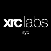 XRC Logo - XRC Labs | LinkedIn