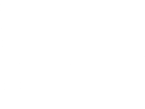 B2 Logo - Screen (streaming service)