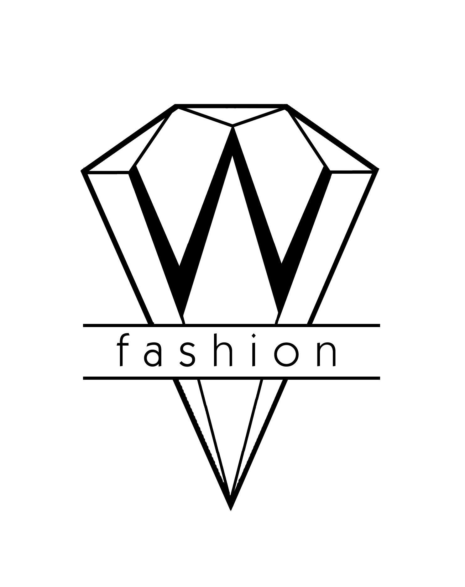 B2 Logo - Logo design | World Webdesign