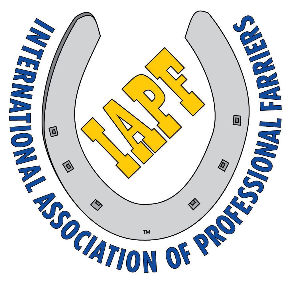 Iapf Logo - Partners Concept Fers Aluminium Haute Performance