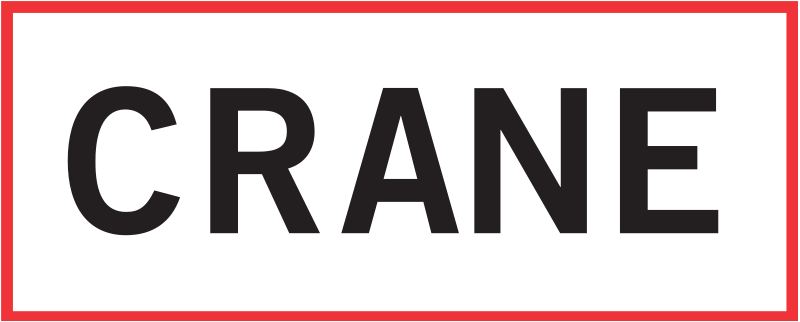 CraneCo Logo - Crane Co. logo.svg