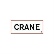 CraneCo Logo - Crane Co. Employee Benefits and Perks