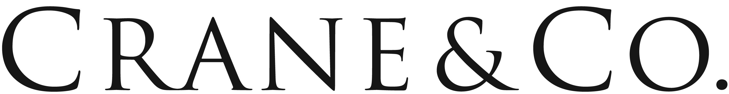 CraneCo Logo - Crane Co Logo.PNG