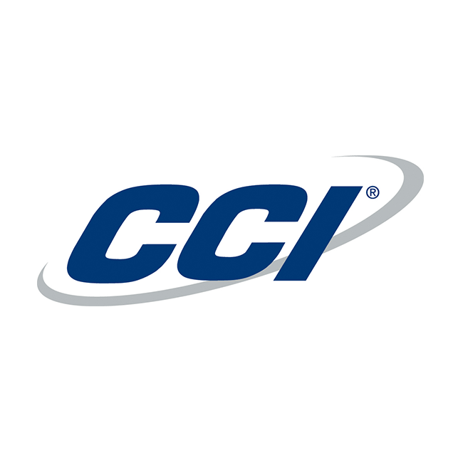 Coleman Logo - Coleman Cable