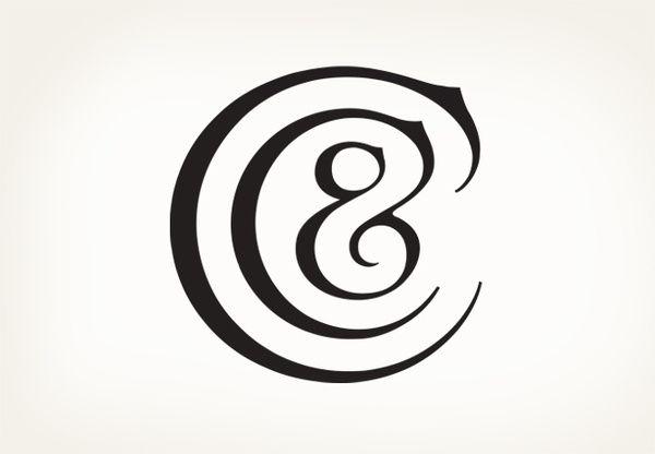 CraneCo Logo - Best Logo Crane Craneco images on Designspiration