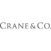 CraneCo Logo - Crane & Co. Logo Vector (.SVG) Free Download