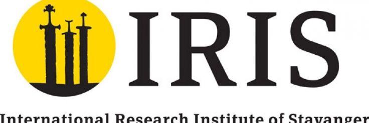 Iris Logo - iris-logo