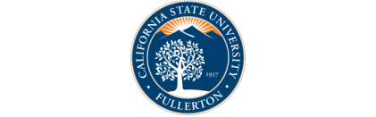 CSUF Logo - Cybersecurity Day 2013 for Cybersecurity