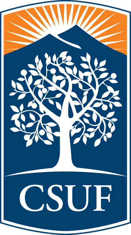 CSUF Logo - Csuf Logos