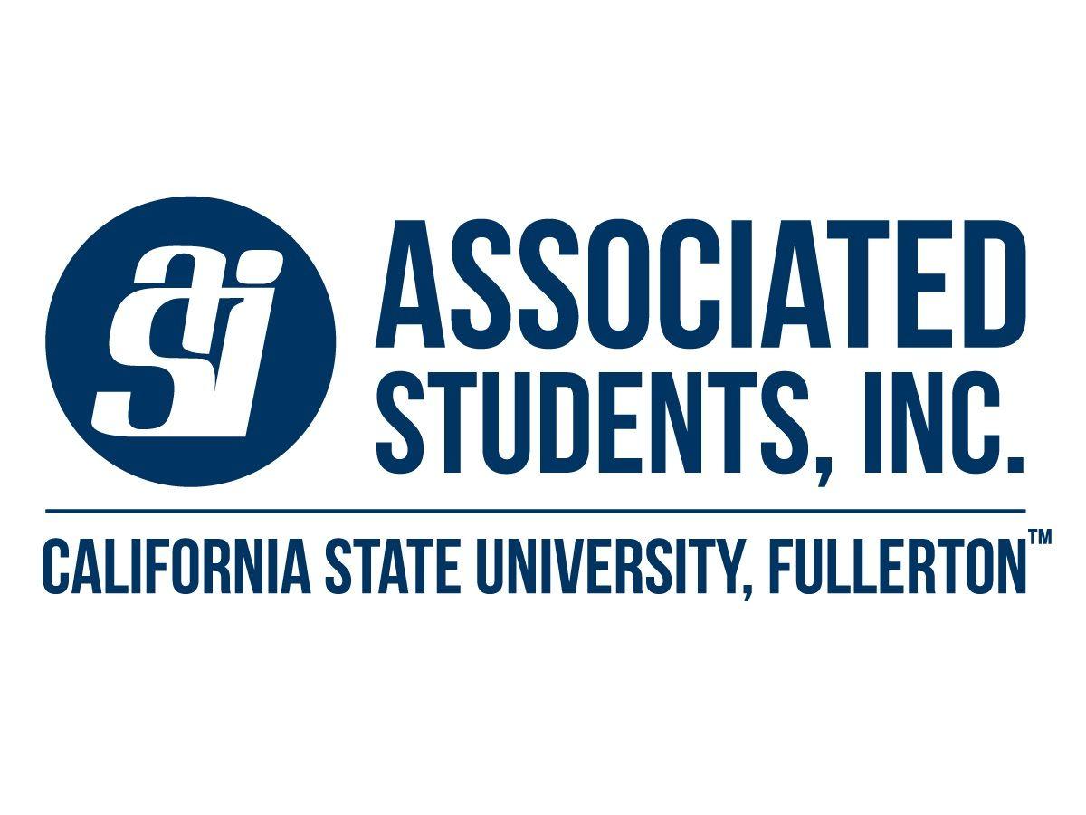 CSUF Logo - Policies and Procedures of Communications