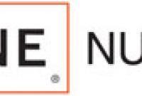 CraneCo Logo - Crane Valve Services (Nuclear) | Crane Co.