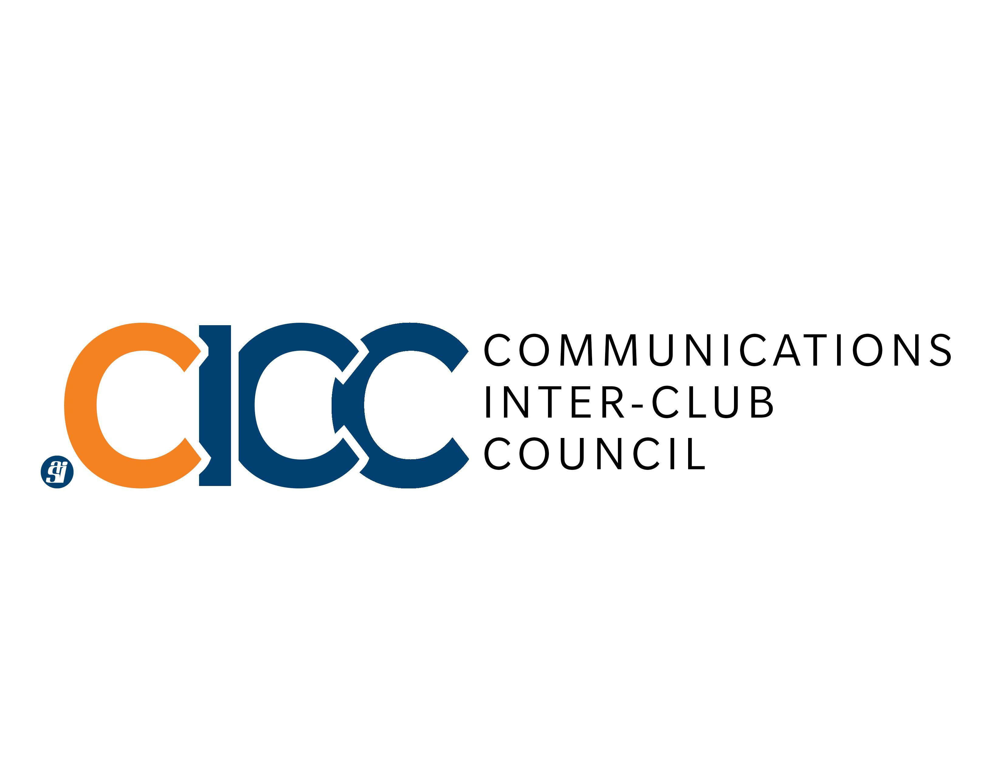 CSUF Logo - Policies and Procedures of Communications