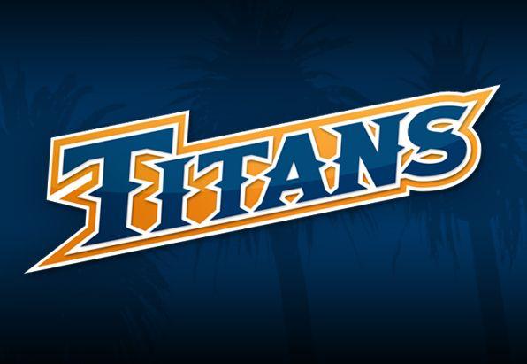 CSUF Logo - Cal State Fullerton Athletics