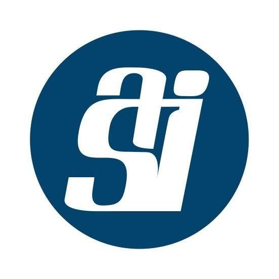 CSUF Logo - ASI CSUF (@ASICSUF) | Twitter