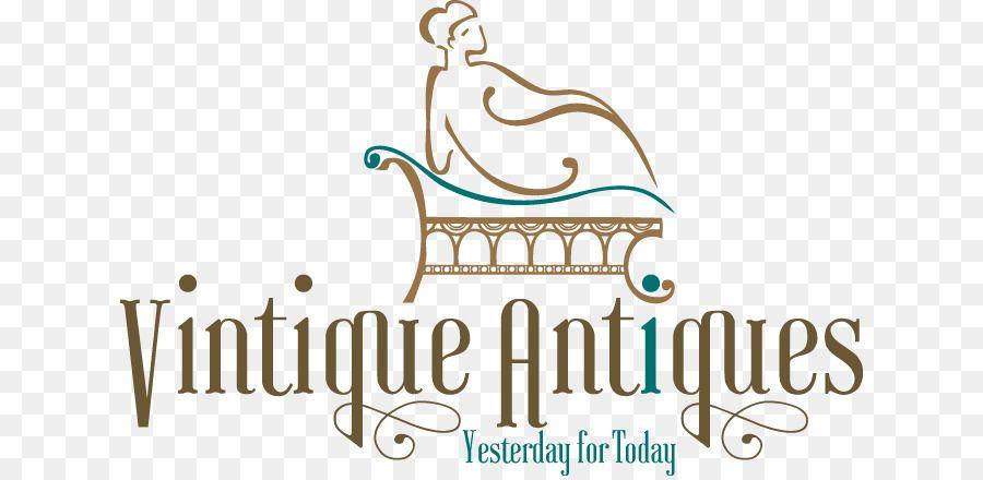 Antiques Logo - Logo Text png download - 680*436 - Free Transparent Logo png Download.