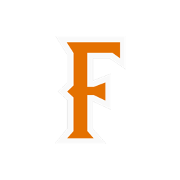 CSUF Logo - Cal State Fullerton baseball schedule scores and stats