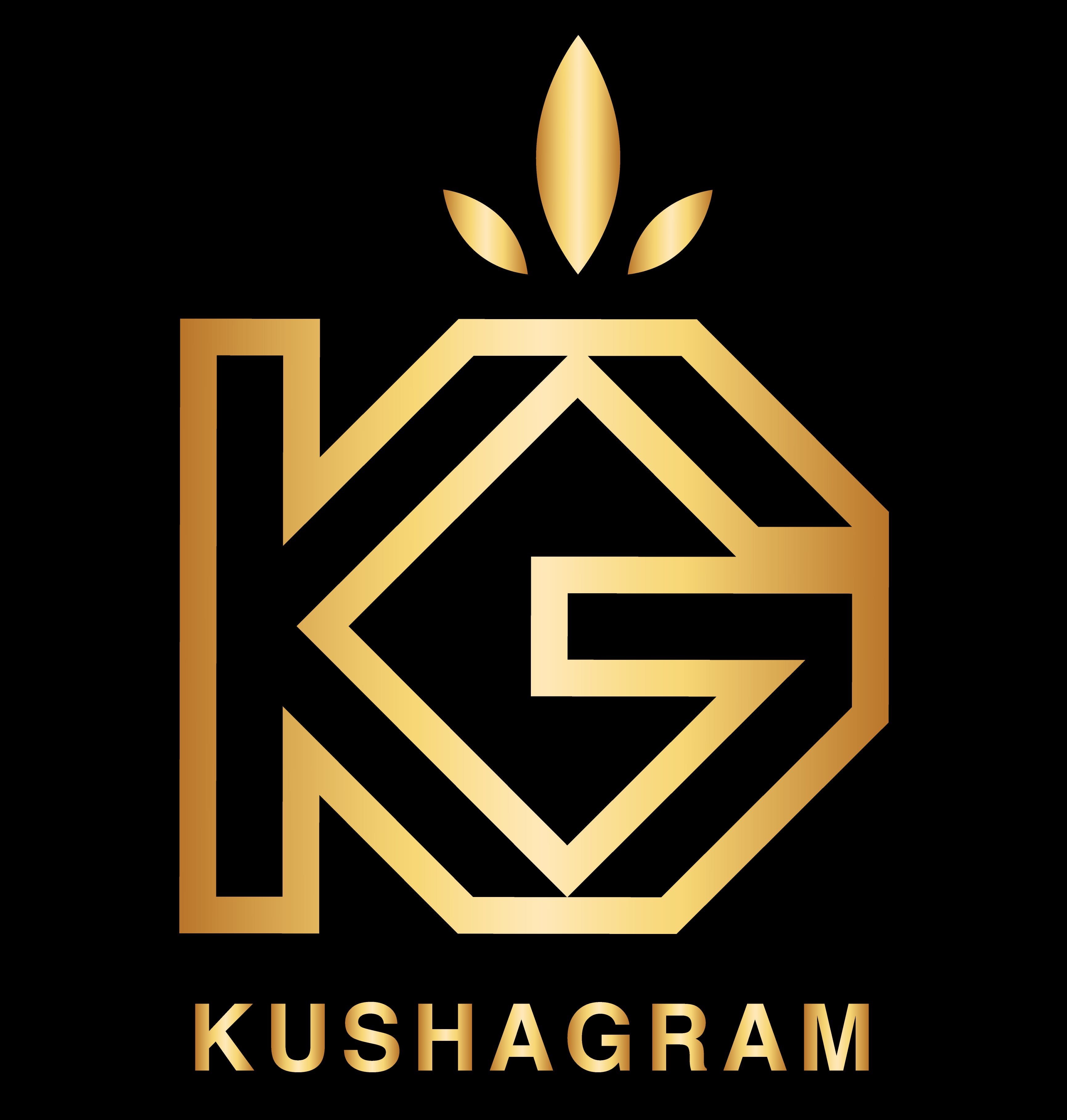 CSUF Logo - KUSHAGRAM, CA Marijuana Delivery Service