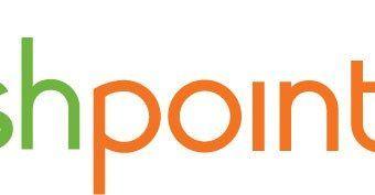 FreshPoint Logo - Index of /wp-content/uploads/2013/09