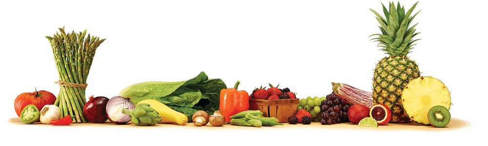 FreshPoint Logo - FreshPoint | Produce Distributor | Learn about FreshPoint
