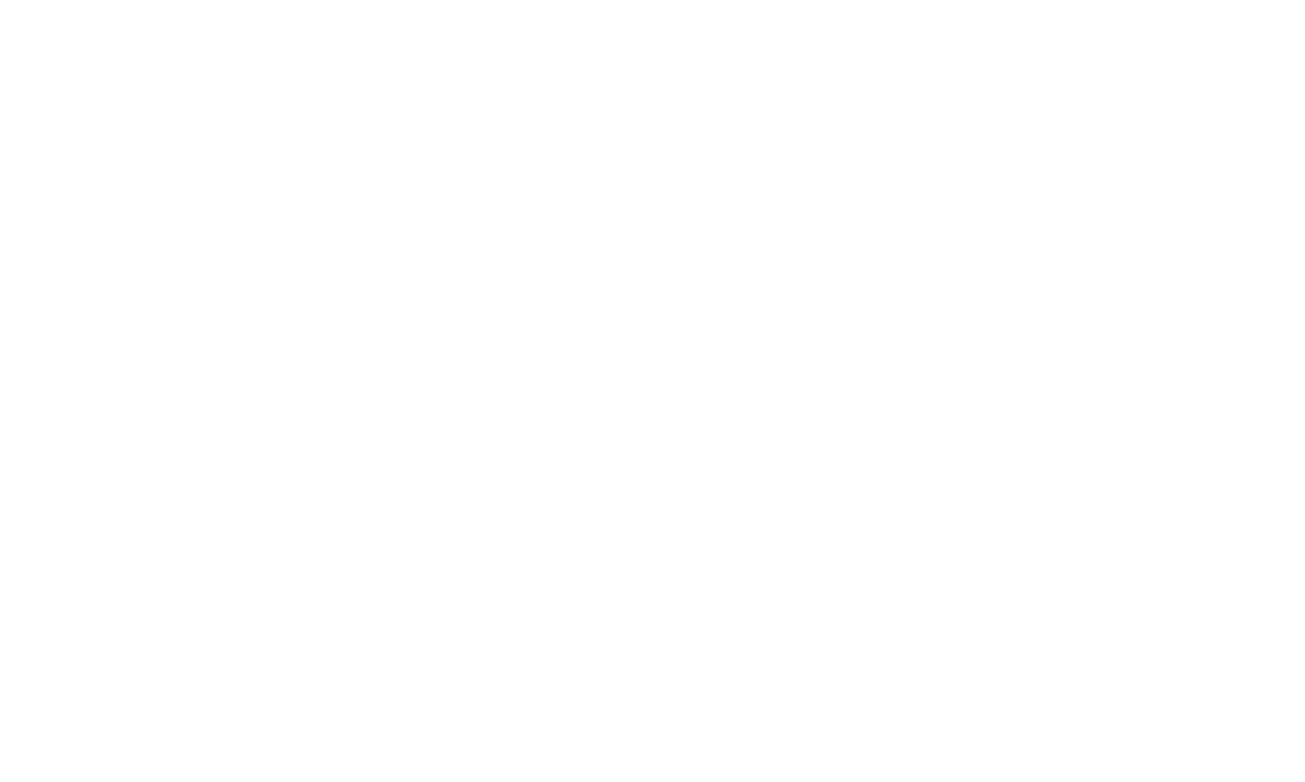 FreshPoint Logo - Home - FreshPoint Local