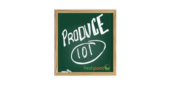 FreshPoint Logo - FreshPoint | Produce-101-FreshPoint-blog-logo-v4