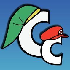 Chuggaconroy Logo - 43 Best MasaeAnela and Chugga images in 2016 | Youtube, Youtubers ...