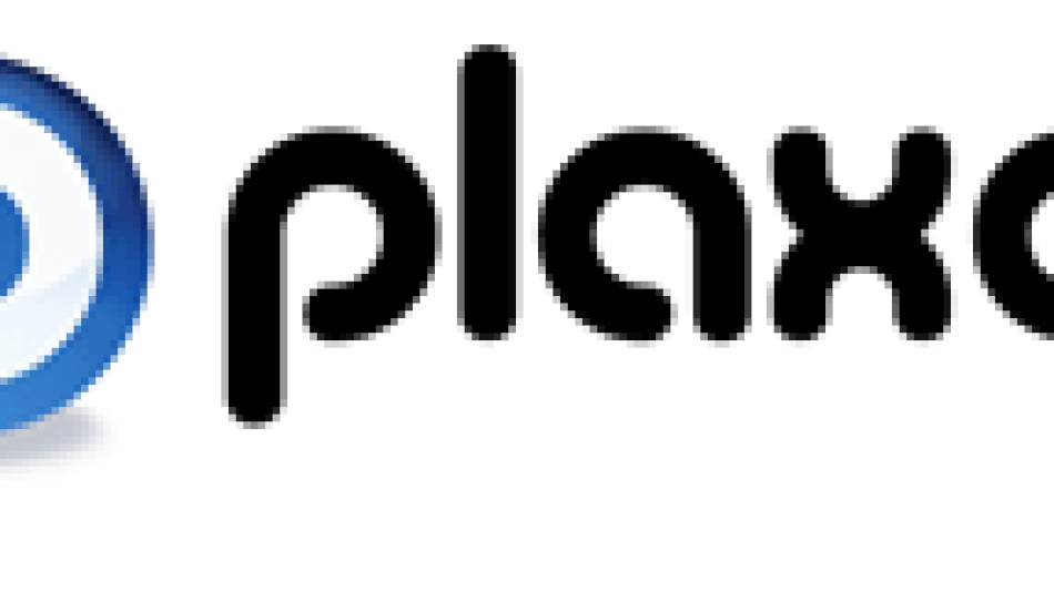 Plaxo Logo - Plaxo Pulse Wants to Sync Your Status Updates