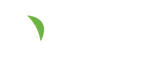 FreshPoint Logo - Sysco Careers