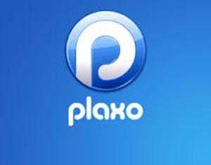 Plaxo Logo - Lessons from an Uber-Entrepreneur: Sean Parker Discusses Plaxo ...