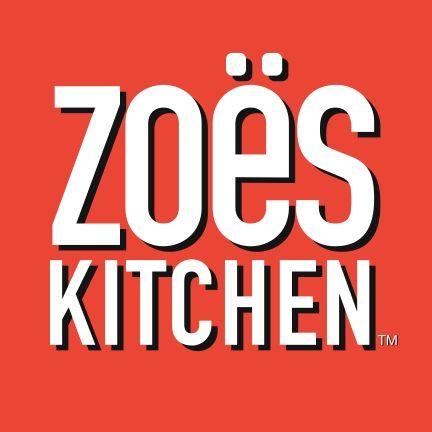 FreshPoint Logo - FreshPoint | Zoes-Kitchen-LOGO