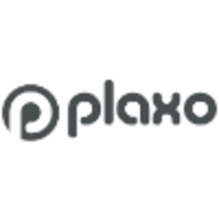 Plaxo Logo - Plaxo | LinkedIn