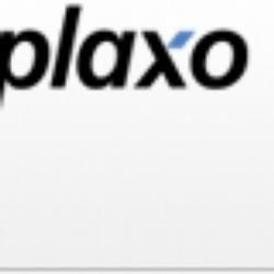 Plaxo Logo - Plaxo - CLOSED - 11 Reviews - Advertising - 1050 Enterprise Way ...