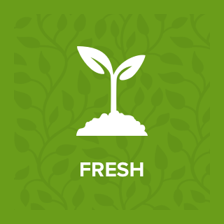FreshPoint Logo - Sysco/FreshPoint Natural