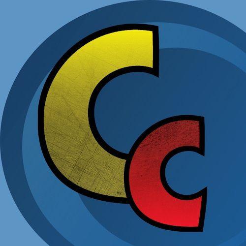 Chuggaconroy Logo - Chuggaaconroy – RKUK Media