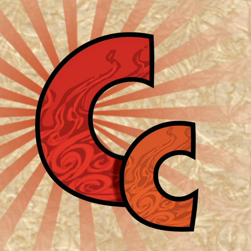 Chuggaconroy Logo - Testing | Let's Play Catchphrases Wiki | FANDOM powered by Wikia
